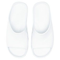 Chinelo Nike Jordan Post Slide