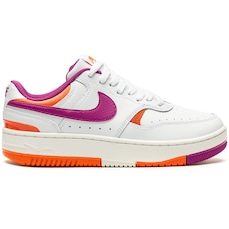 Tênis Nike Gamma Force - Feminino