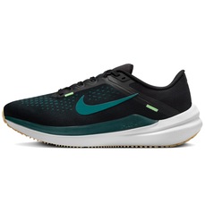 Tênis Nike Air Winflo 10 - Masculino