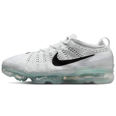 Tênis Air Vapormax 2023 FK - Masculino