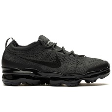Tênis Air Vapormax 2023 FK - Masculino