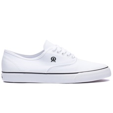 Tênis Rainha Mont Car IV - Masculino