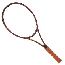 Raquete de Tênis Wilson Pro Staff 97L v14