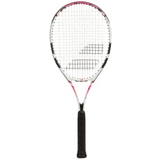 Raquete de Tênis Babolat Feather Unissex