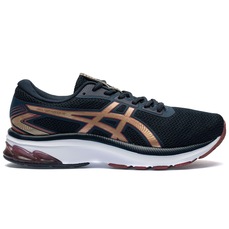 Tênis ASICS Gel-Sparta 2 - Feminino