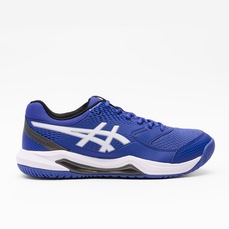 Tênis ASICS Gel-Dedicate 8 - Masculino