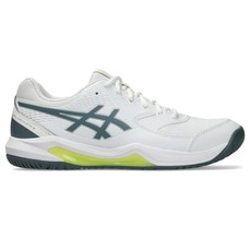 Imagem do produto Tênis ASICS Gel-Dedicate 8 - Masculino na posição 18 de 5