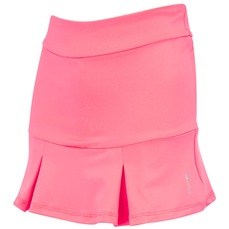 Imagem do produto Short Saia Infantil Oxer Juju na posição 32 de 2