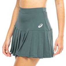 Short Saia Feminino ASICS UV