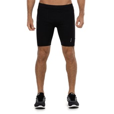 Imagem do produto Bermuda Masculina Oxer Compressão na posição 21 de 5