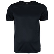 Camiseta Masculina Oxer Manga Curta Tunin