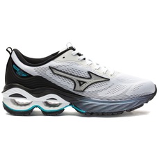 Tênis Mizuno Wave Frontier 15 - Masculino