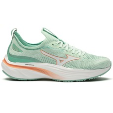 Tênis Mizuno Glow - Feminino