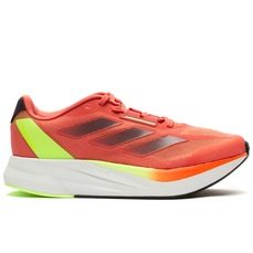 Tênis adidas Duramo Speed Masculino