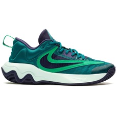 Tênis Nike Giannis Immortality 3 - Masculino