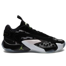 Tênis Nike Jordan Space Hunter - Masculino