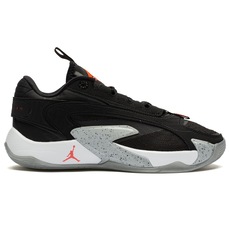 Tênis Nike Jordan Space Hunter - Masculino