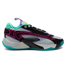 Tênis Nike Jordan Space Hunter - Masculino