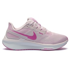 Tênis Nike Air Zoom Structure 25 - Feminino