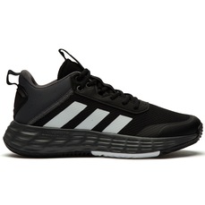 Imagem do produto Tênis adidas Own The Game 2.0 - Masculino na posição 13 de 5