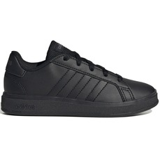 Tênis adidas Grand Court 2.0 - Júnior