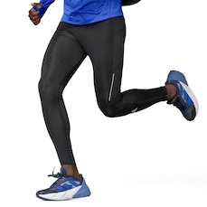 Imagem do produto Calça Masculina adidas Otr Tight na posição 32 de 5