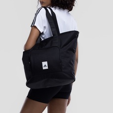Bolsa adidas Classica V