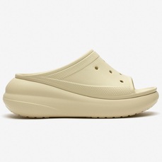 Sandália Crocs Classic Crush Slide