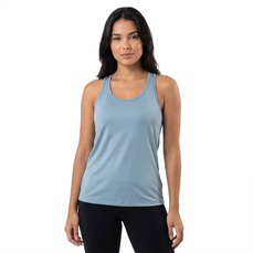 Imagem do produto Camiseta Regata Feminina Oxer Basica Jogging New II na posição 29 de 2