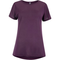 Imagem do produto Camiseta Feminina Oxer Manga Curta Basica Jogging New II na posição 14 de 3