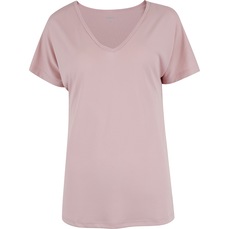 Camiseta Feminina Oxer Decote V