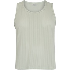 Camiseta Regata Cropped Feminina Oxer Telada