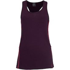 Camiseta Regata Feminina Oxer Vivo