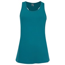 Camiseta Regata Feminina Oxer Vivo