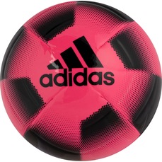Bola de Futebol de Campo adidas Epp