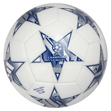 Bola de Futebol de Campo adidas UCL UEFA Club