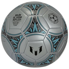 Bola de Futebol de Campo adidas Messi