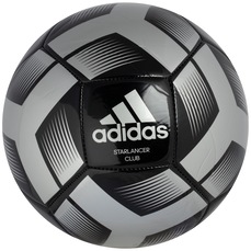 Bola de Futebol de Campo adidas Starlancer Club
