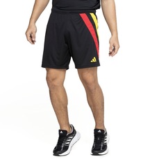 Calção Masculino adidas Fortore 23-0