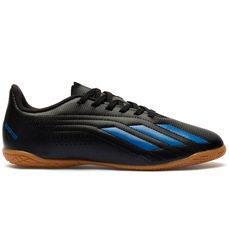 Imagem do produto Chuteira Futsal Infantil adidas Deportivo II na posição 12 de 5