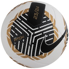 Bola de Futebol de Campo Nike Pitch