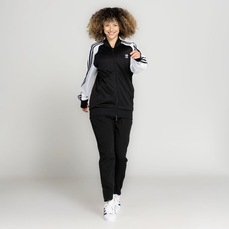 JAQUETA ADIDAS SST TT