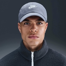 Imagem do produto Boné Nike Club Casual na posição 7 de 5