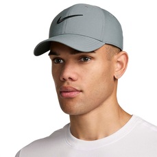 Boné Aba Curva Nike Dri-Fit Fly  Club Cap Strapback - Adulto