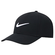 Boné Aba Curva Nike Dri-Fit Fly  Club Cap Strapback - Adulto-0