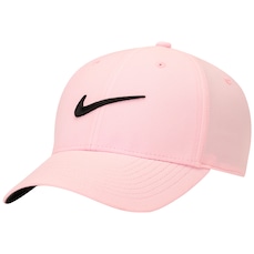 Boné Aba Curva Nike Dri-Fit Fly  Club Cap Strapback - Adulto-0