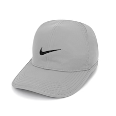 Boné Aba Curva Nike Strapback Dri-Fit Club AB FL P - Adulto