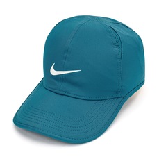 Boné Aba Curva Nike Strapback Dri-Fit Club AB FL P - Adulto