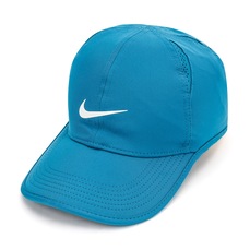 Boné Aba Curva Nike Strapback Dri-Fit Club AB FL P - Adulto