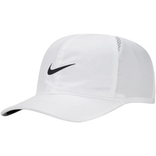 Boné Aba Curva Nike Strapback Dri-Fit Club AB FL P - Adulto-0